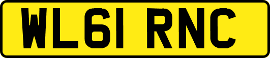 WL61RNC