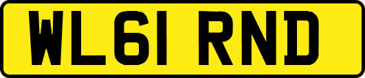 WL61RND