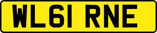 WL61RNE