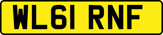 WL61RNF