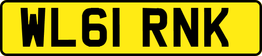WL61RNK