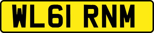 WL61RNM