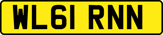 WL61RNN