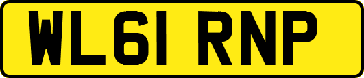 WL61RNP
