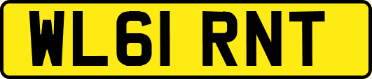 WL61RNT