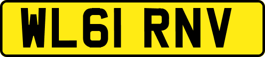WL61RNV