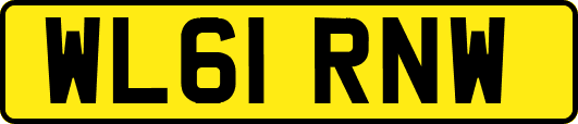 WL61RNW