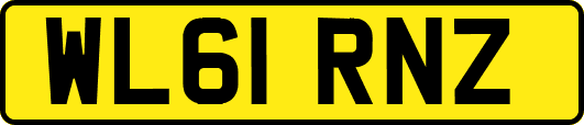 WL61RNZ