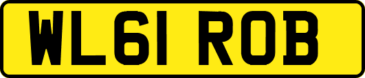 WL61ROB