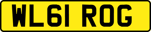 WL61ROG