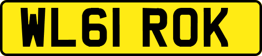 WL61ROK
