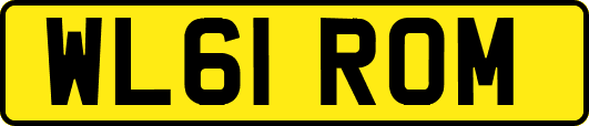 WL61ROM