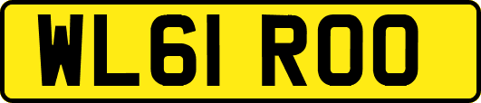 WL61ROO