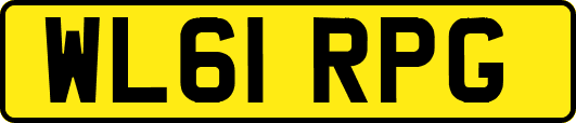WL61RPG