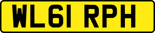 WL61RPH