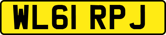 WL61RPJ