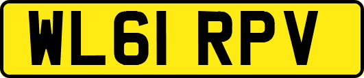 WL61RPV