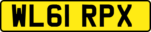 WL61RPX