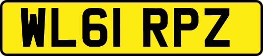 WL61RPZ