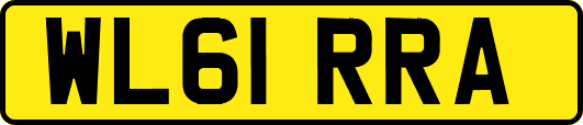 WL61RRA