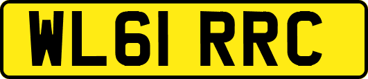 WL61RRC