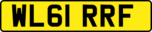 WL61RRF