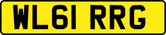 WL61RRG