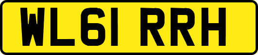 WL61RRH