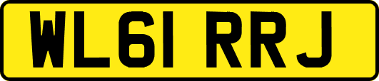 WL61RRJ
