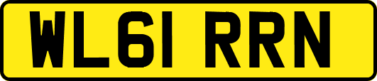 WL61RRN