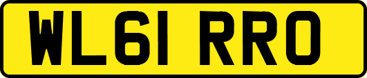 WL61RRO