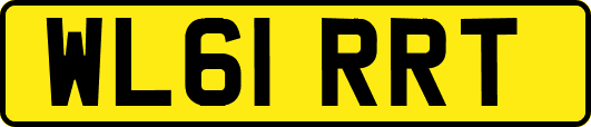 WL61RRT