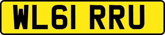 WL61RRU