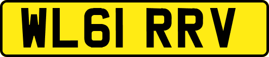 WL61RRV