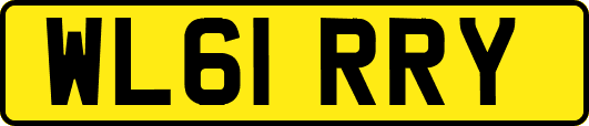 WL61RRY
