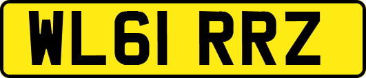 WL61RRZ