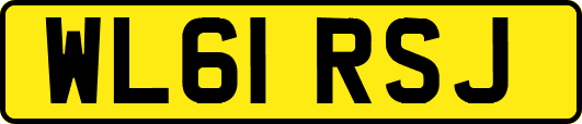 WL61RSJ