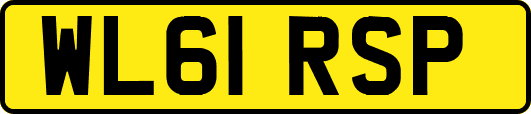WL61RSP