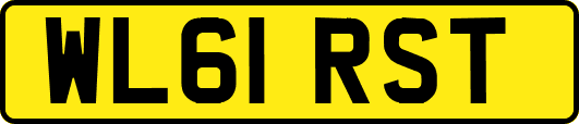 WL61RST