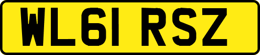 WL61RSZ