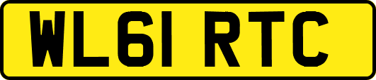 WL61RTC