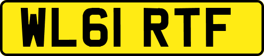 WL61RTF