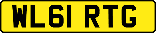WL61RTG