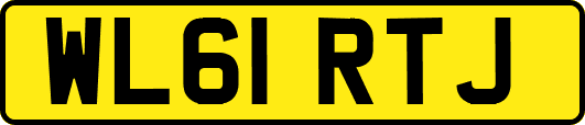 WL61RTJ