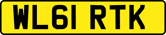 WL61RTK