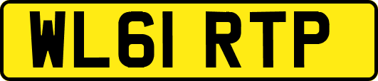 WL61RTP