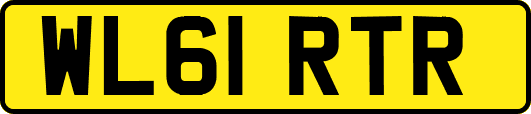 WL61RTR