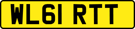 WL61RTT