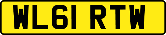 WL61RTW