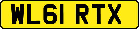 WL61RTX